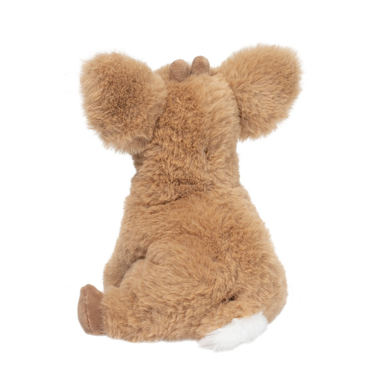 Douglas Cuddle Mini Fernie Soft Fawn 6" Plush Stuffed Animal Toy #4488