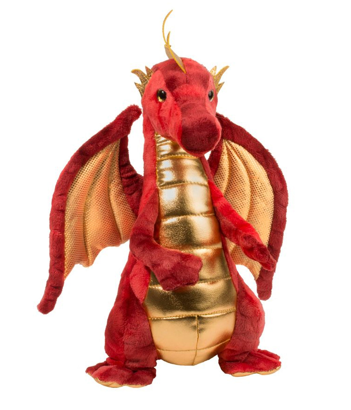 Dragons
