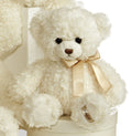 Aurora Bear Ashford Bear 11 inch Plush Stuffed Animal Toy
