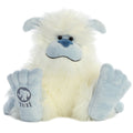 Aurora Fantasy Yeti 12.5 inch Plush Stuffed Animal Toy