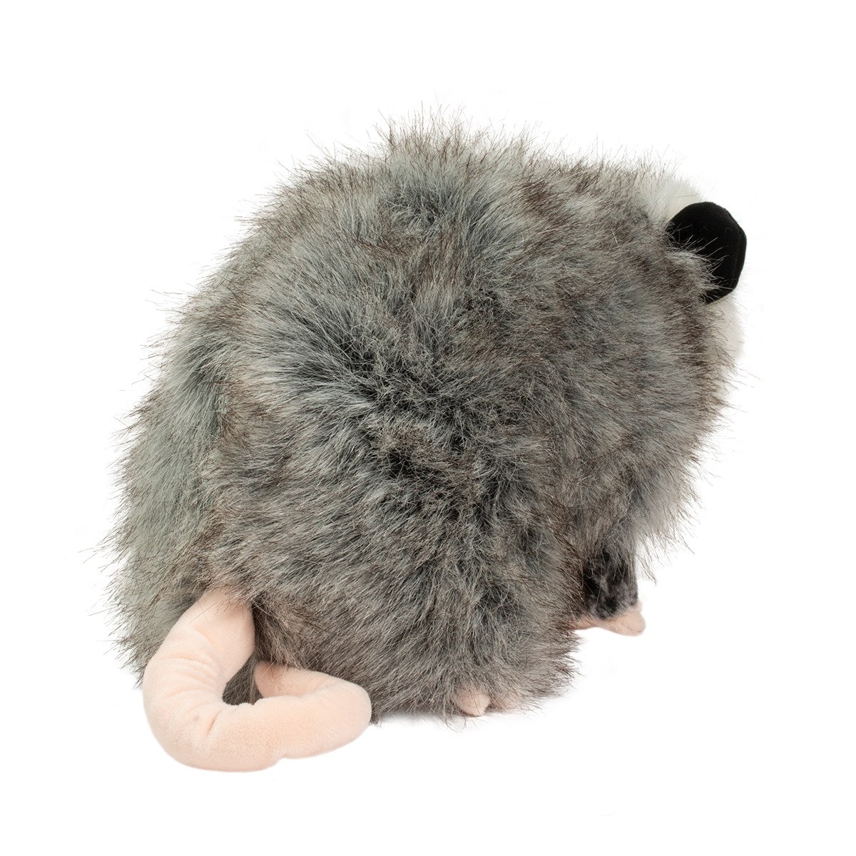 Douglas Cuddle Ozzy DLux Possum 13" Plush Stuffed Animal Toy #4536