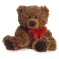 Aurora Bear Coco Bear 10.5 inch Plush Stuffed Animal Toy