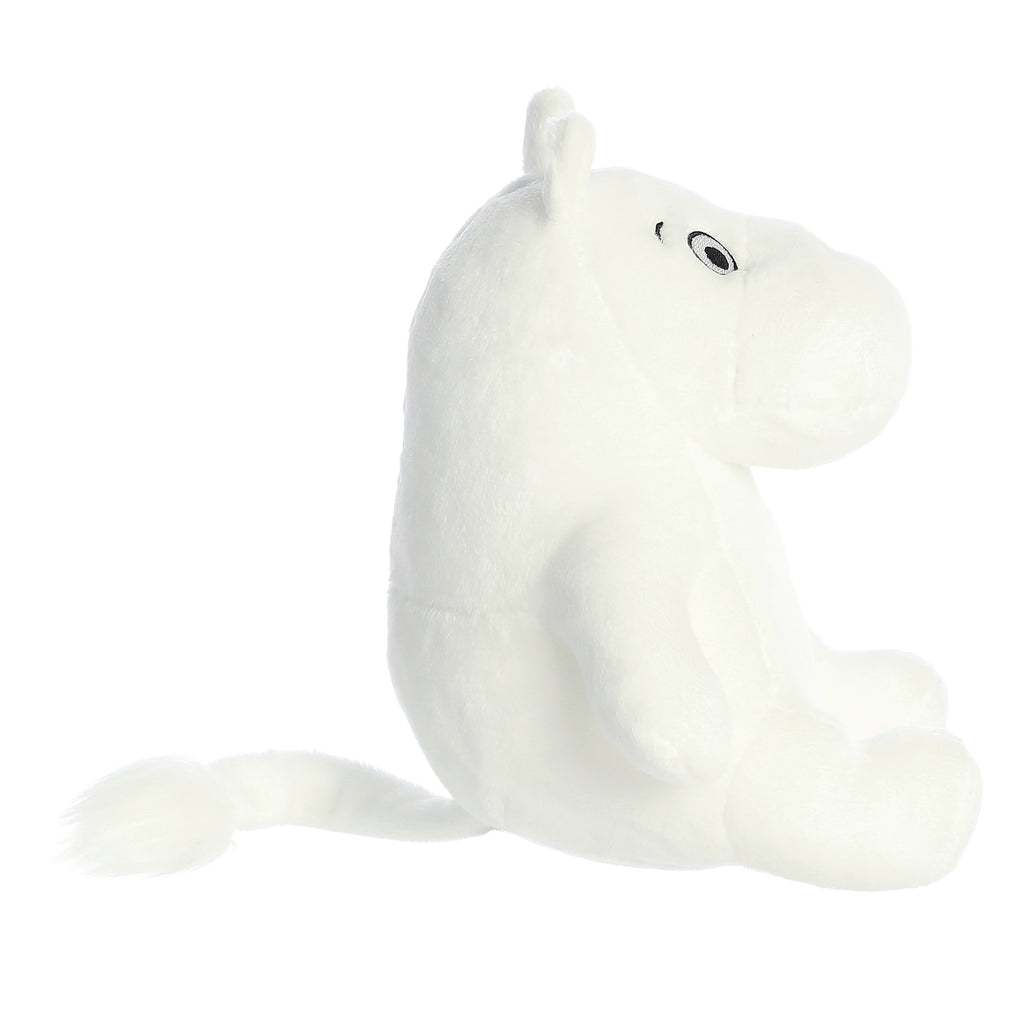 Aurora Moomin 8 inch Plush Stuffed Animal Toy