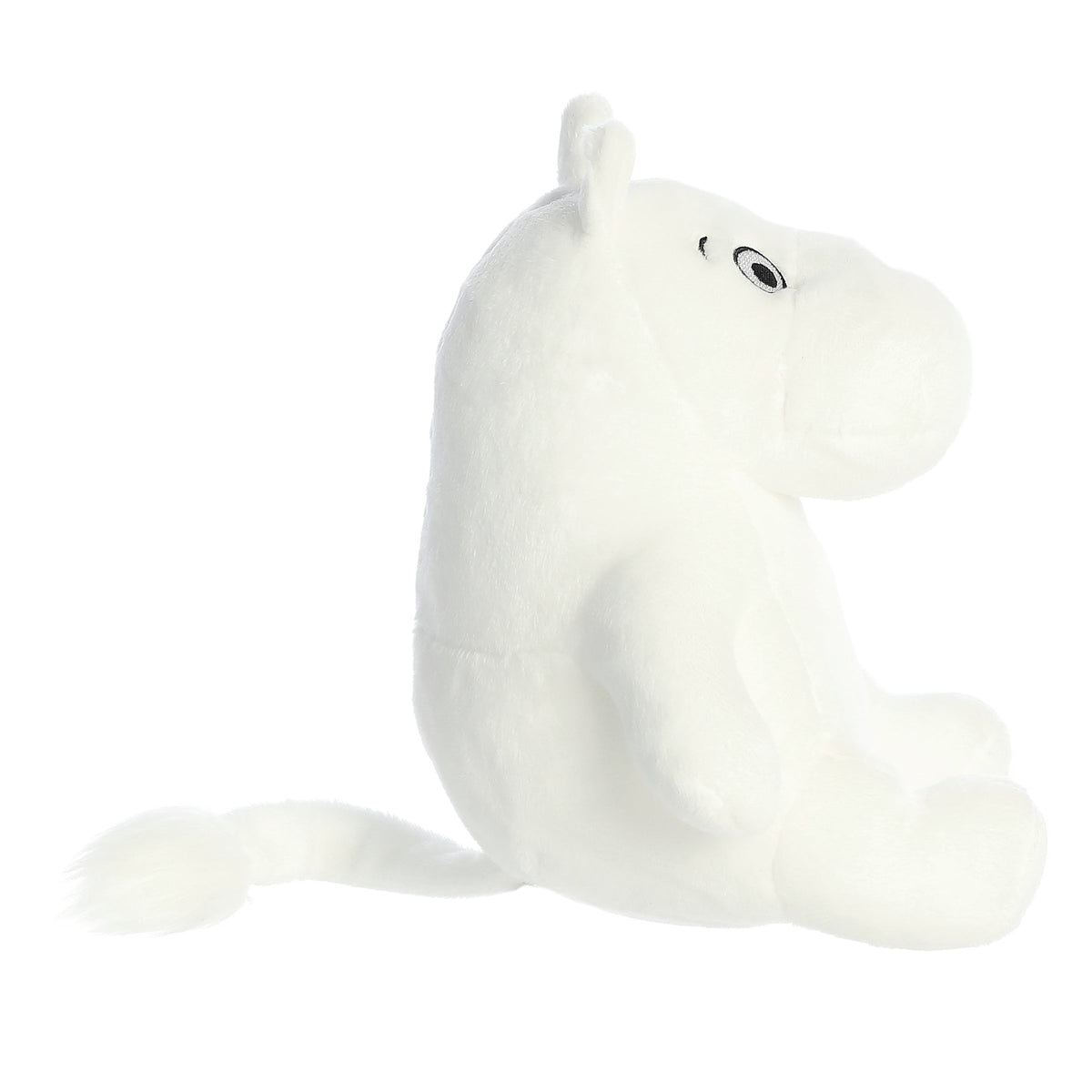Aurora Moomin 8 inch Plush Stuffed Animal Toy