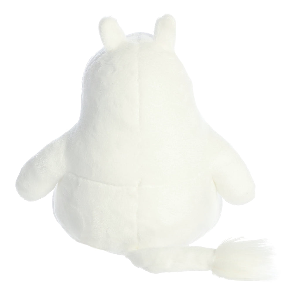 Aurora Moomin 8 inch Plush Stuffed Animal Toy