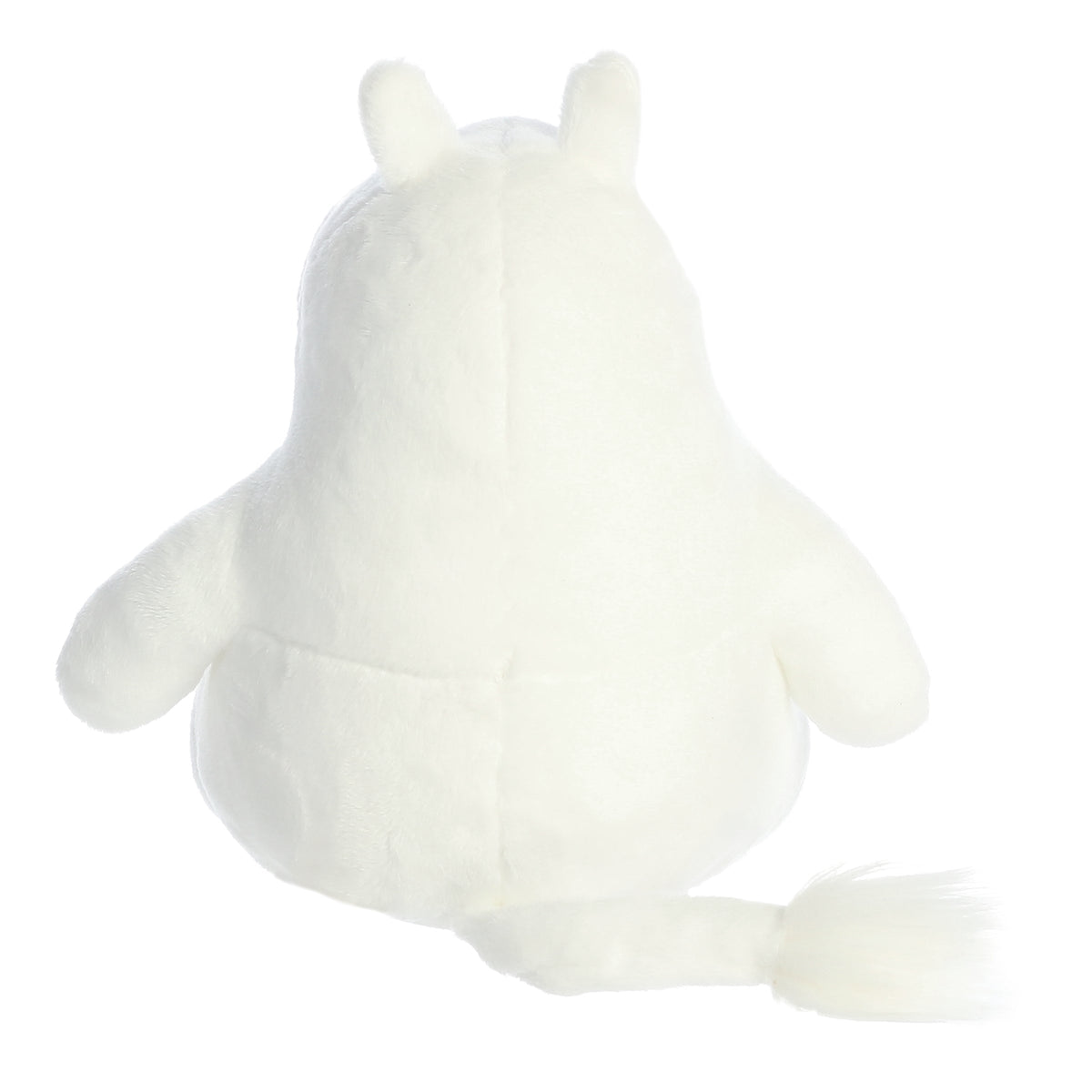 Aurora Moomin 8 inch Plush Stuffed Animal Toy