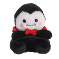 Aurora Palm Pals Viktor Vampire 5 inch Plush Stuffed Animal Toy