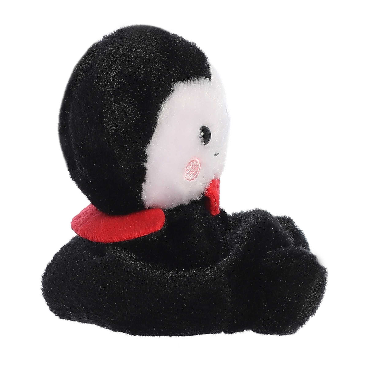 Aurora Palm Pals Viktor Vampire 5 inch Plush Stuffed Animal Toy
