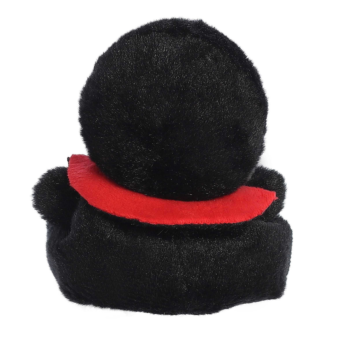 Aurora Palm Pals Viktor Vampire 5 inch Plush Stuffed Animal Toy