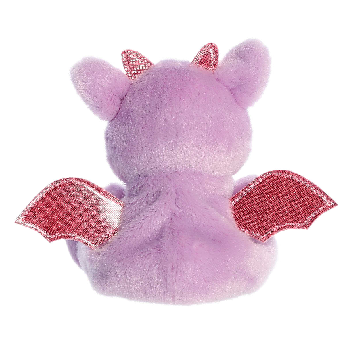 Aurora Palm Pals Marbles Gargoyle 5 inch Plush Stuffed Animal Toy