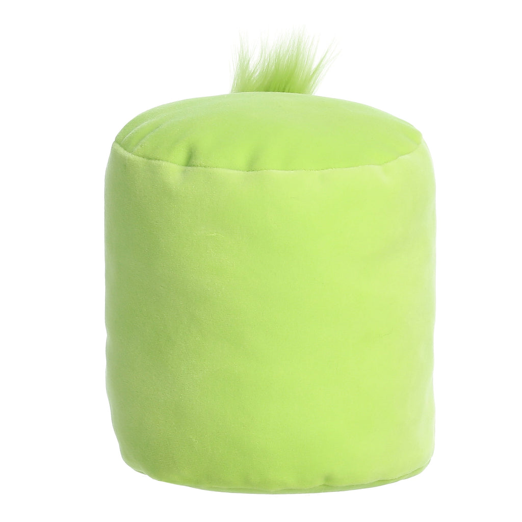 Aurora Grinch Mallow 6 inch Plush Stuffed Animal Toy
