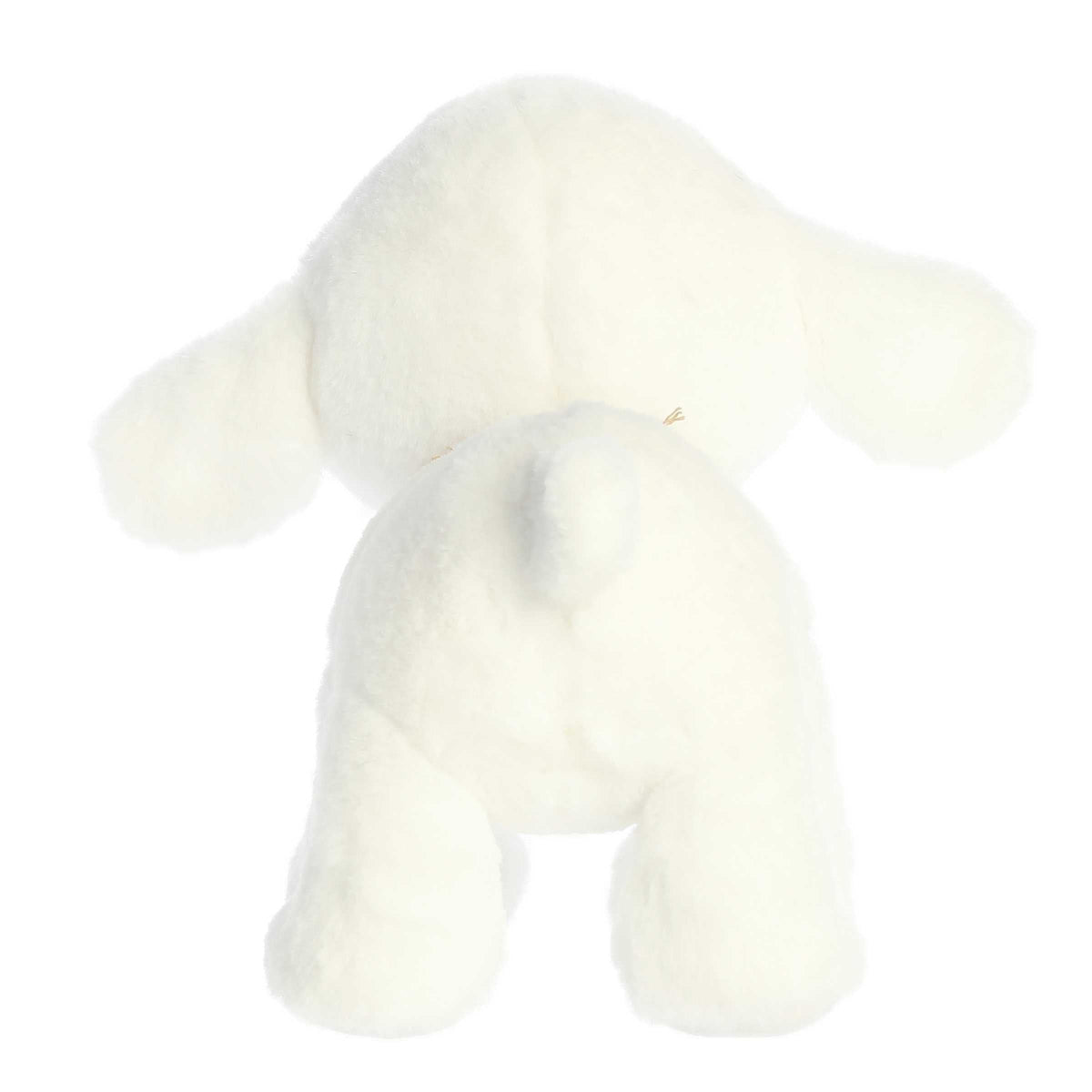 Aurora Luffie Lamb 9 inch Plush Stuffed Animal Toy