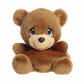 Aurora Precious Moments Palm Pals Charlie Bear 5 inch Plush Stuffed Animal Toy #15885