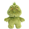 Aurora Grinch Dood Plushie 8.5 inch Plush Stuffed Animal Toy