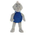 Aurora Yertle the Turtle 12 inch Plush Stuffed Animal Toy