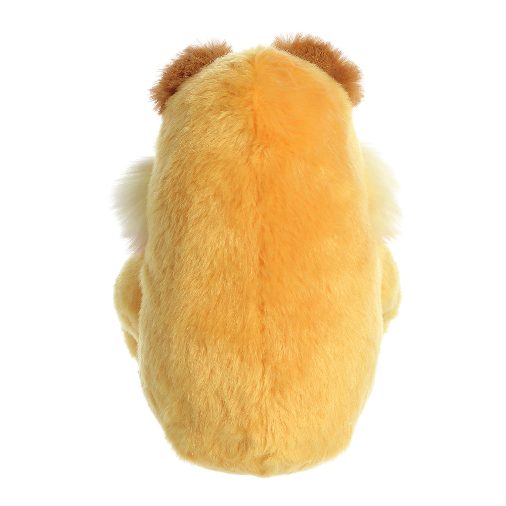 Aurora Lorax Planet Earth 11 inch Plush Stuffed Animal Toy