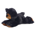 Aurora Mini Flopsie Sullivan Bear 8 inch Plush Stuffed Animal Toy