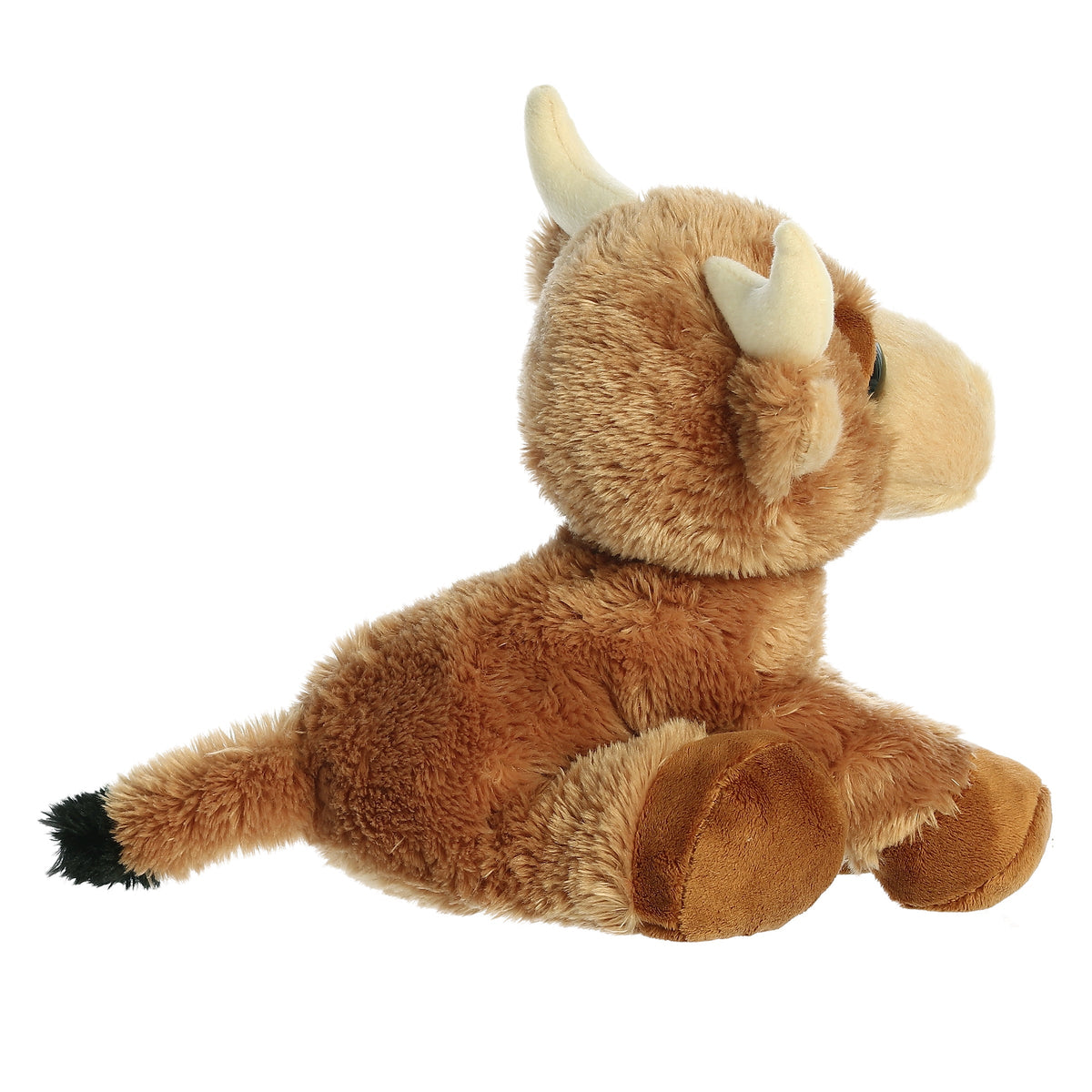 Aurora Dreamy Eyes Ranger 10 inch Plush Stuffed Animal Toy