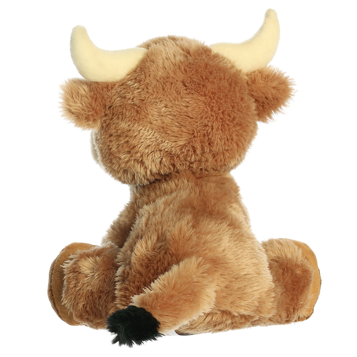 Aurora Dreamy Eyes Ranger 10 inch Plush Stuffed Animal Toy