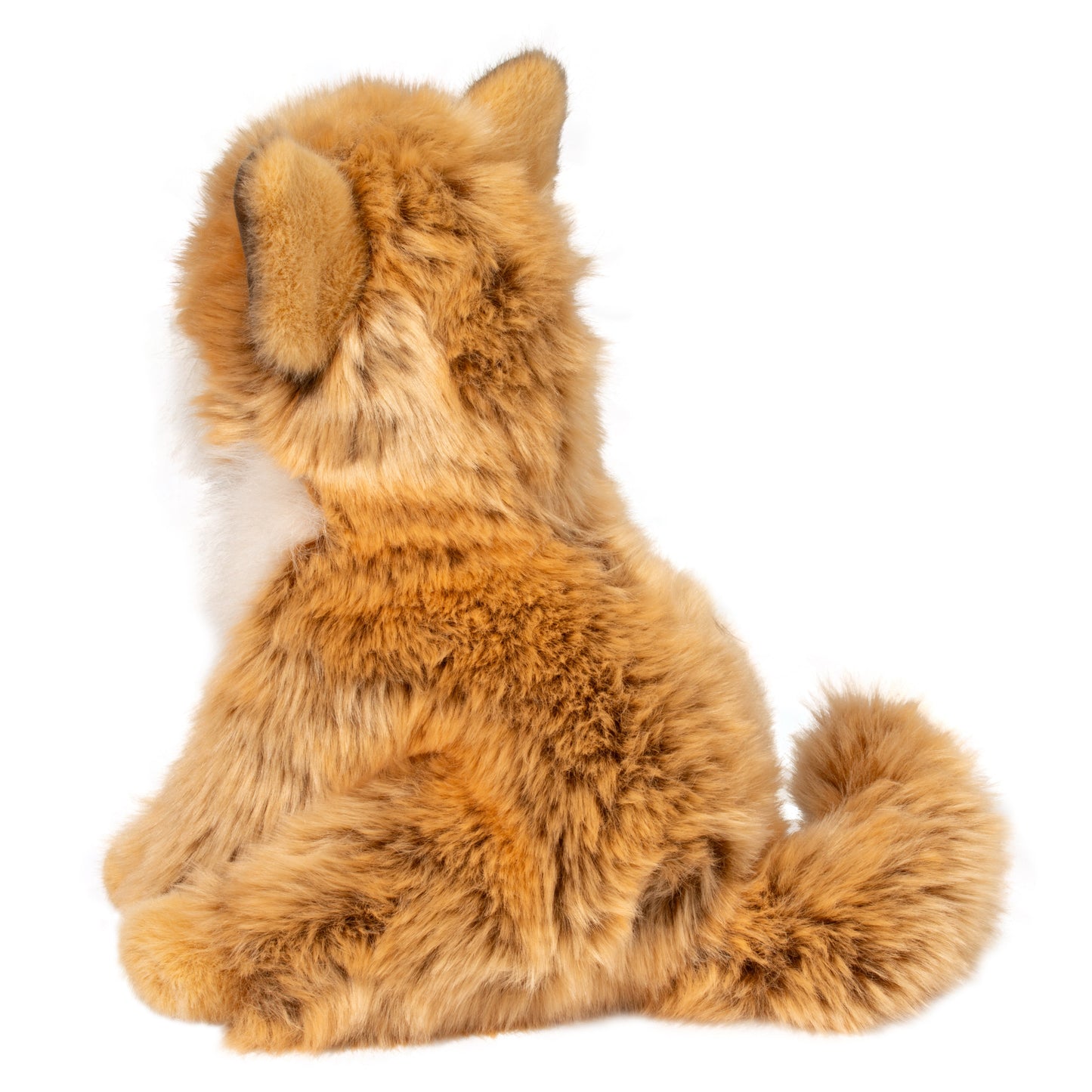Douglas Cuddle Dove Pomsky 10" Plush Stuffed Animal Toy #1919