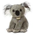 Aurora Miyoni Koala 9 inch Plush Stuffed Animal Toy