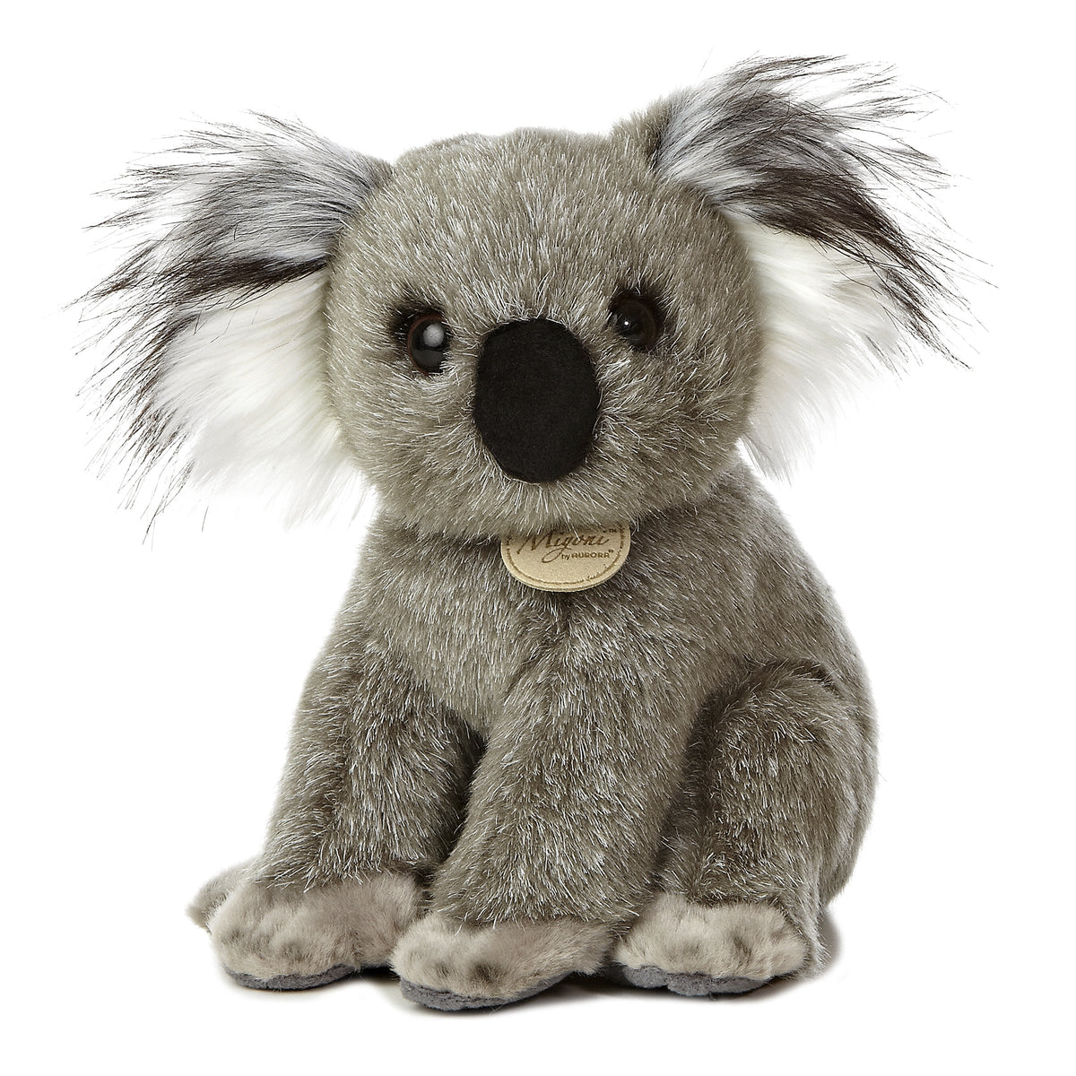 Aurora Miyoni Koala 9 inch Plush Stuffed Animal Toy
