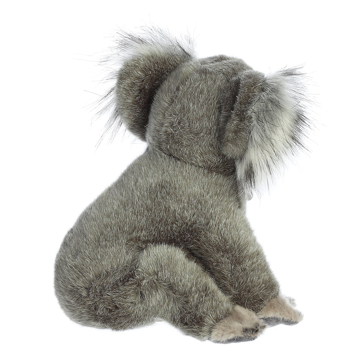 Aurora Miyoni Koala 9 inch Plush Stuffed Animal Toy