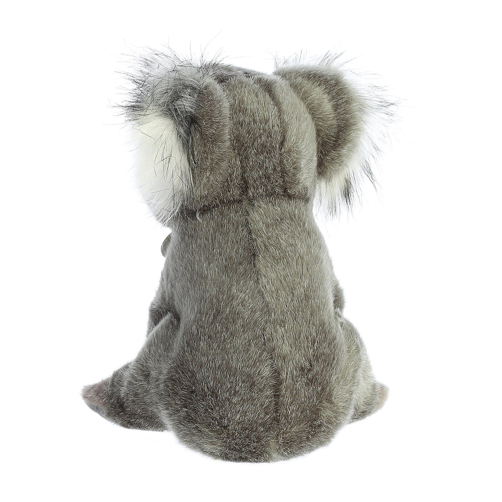Aurora Miyoni Koala 9 inch Plush Stuffed Animal Toy