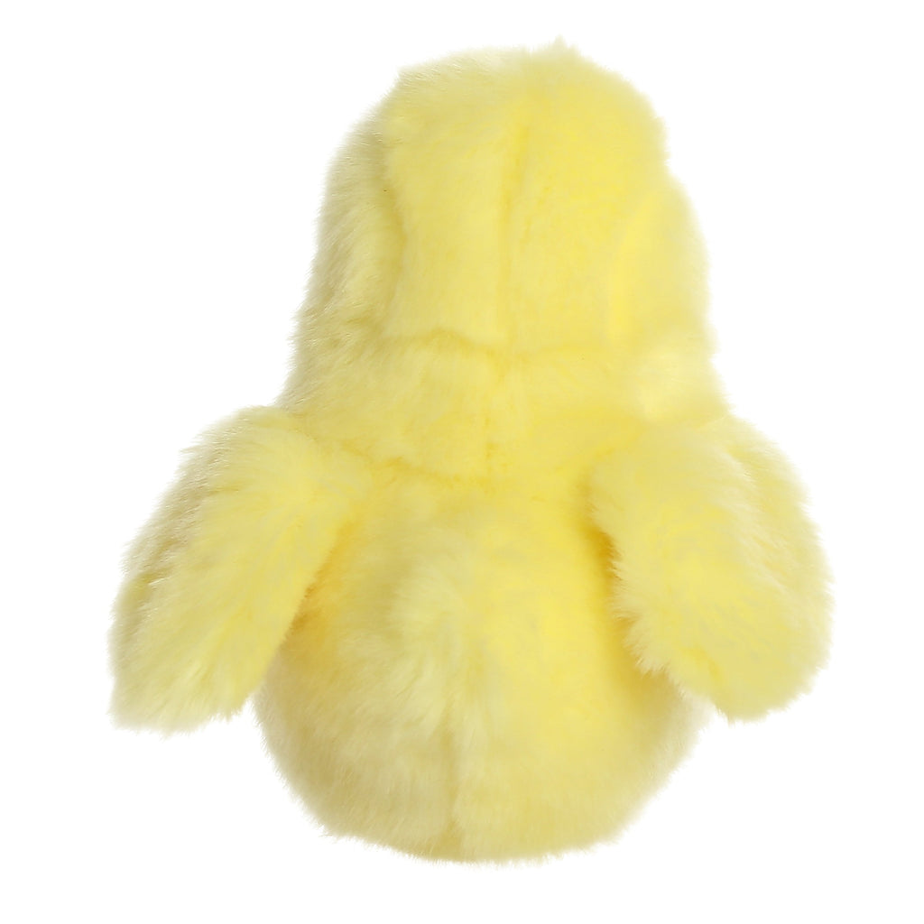 Aurora Miyoni Tots Chick 6 inch Plush Stuffed Animal Toy