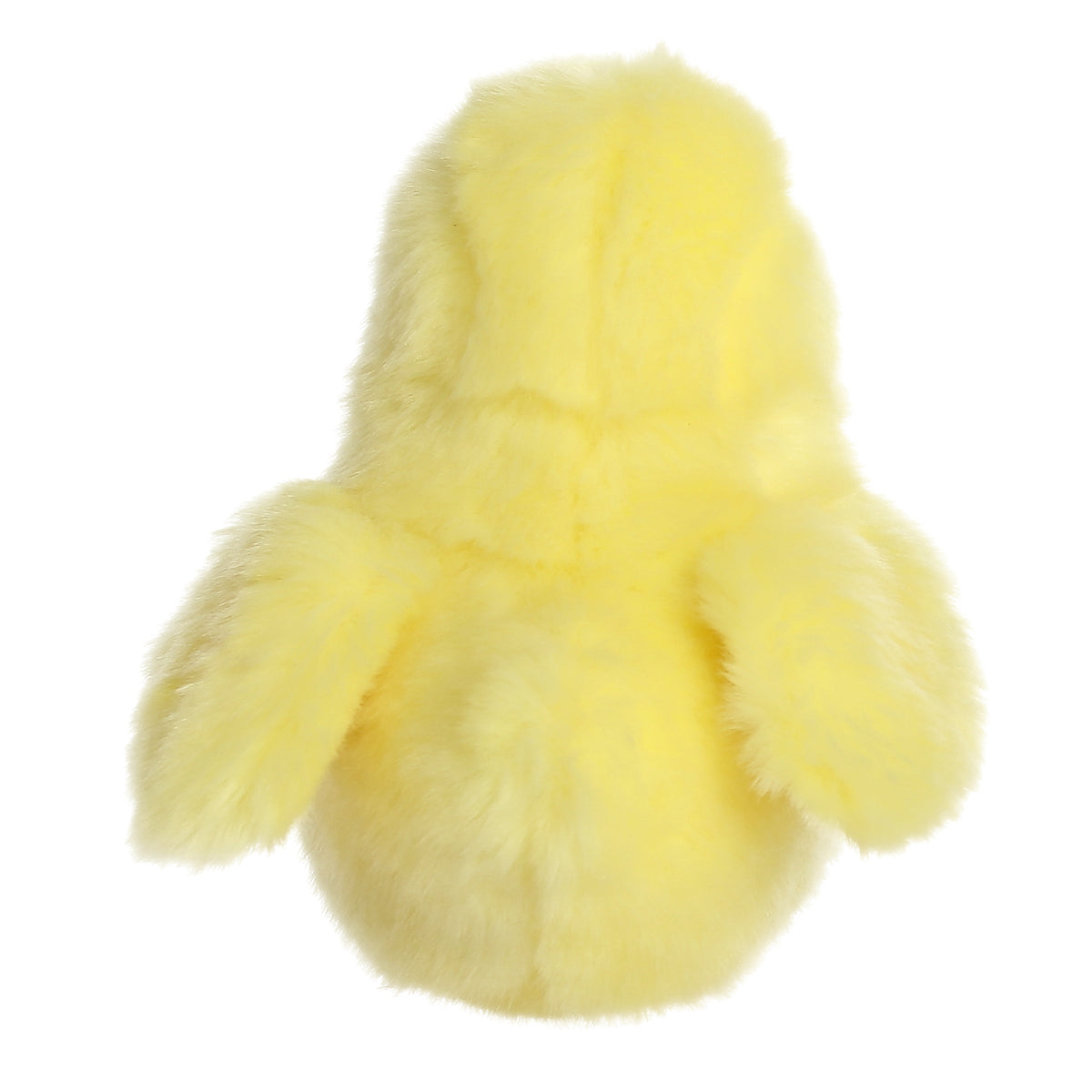 Aurora Miyoni Tots Chick 6 inch Plush Stuffed Animal Toy
