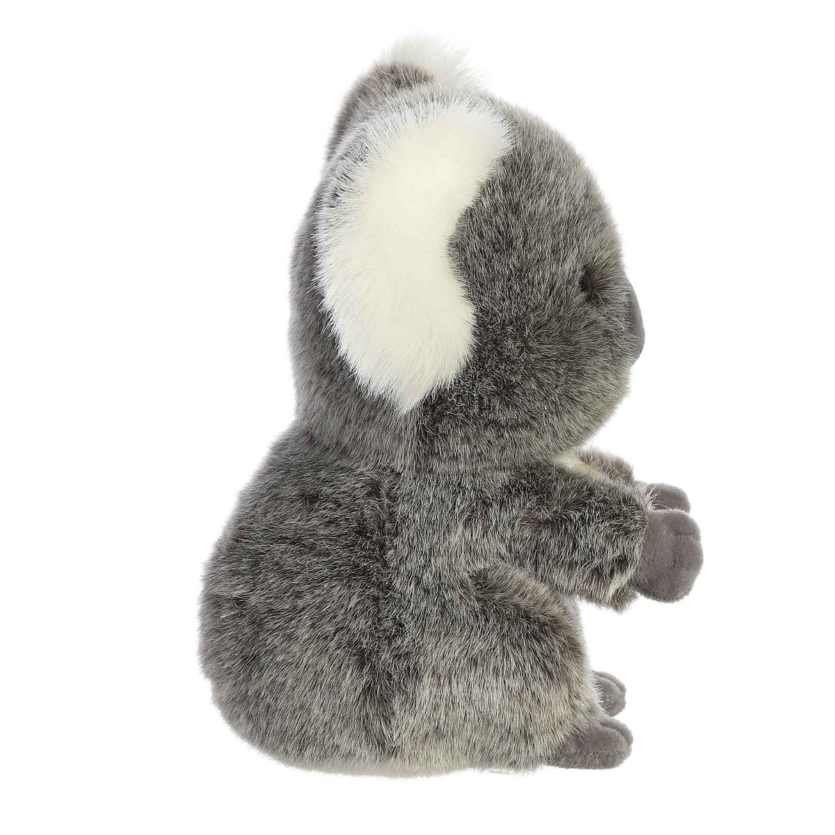 Aurora Miyoni Tots Koala Joey 8 inch Plush Stuffed Animal Toy