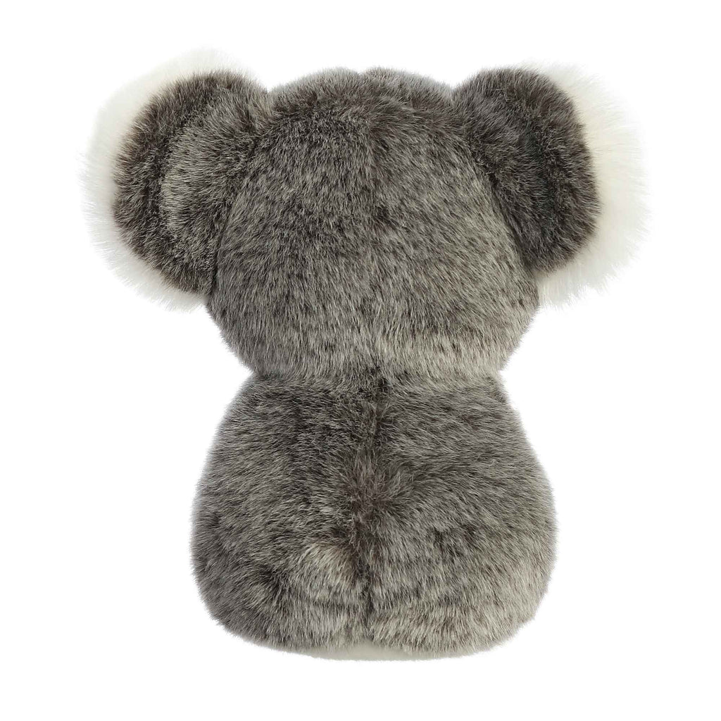 Aurora Miyoni Tots Koala Joey 8 inch Plush Stuffed Animal Toy