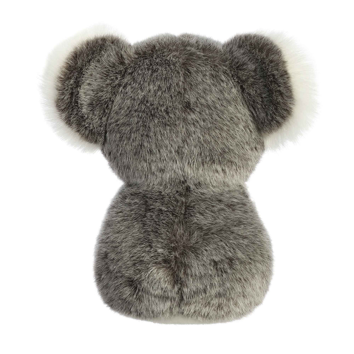 Aurora Miyoni Tots Koala Joey 8 inch Plush Stuffed Animal Toy