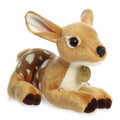 Aurora Miyoni Tots Fawn 9 inch Plush Stuffed Animal Toy