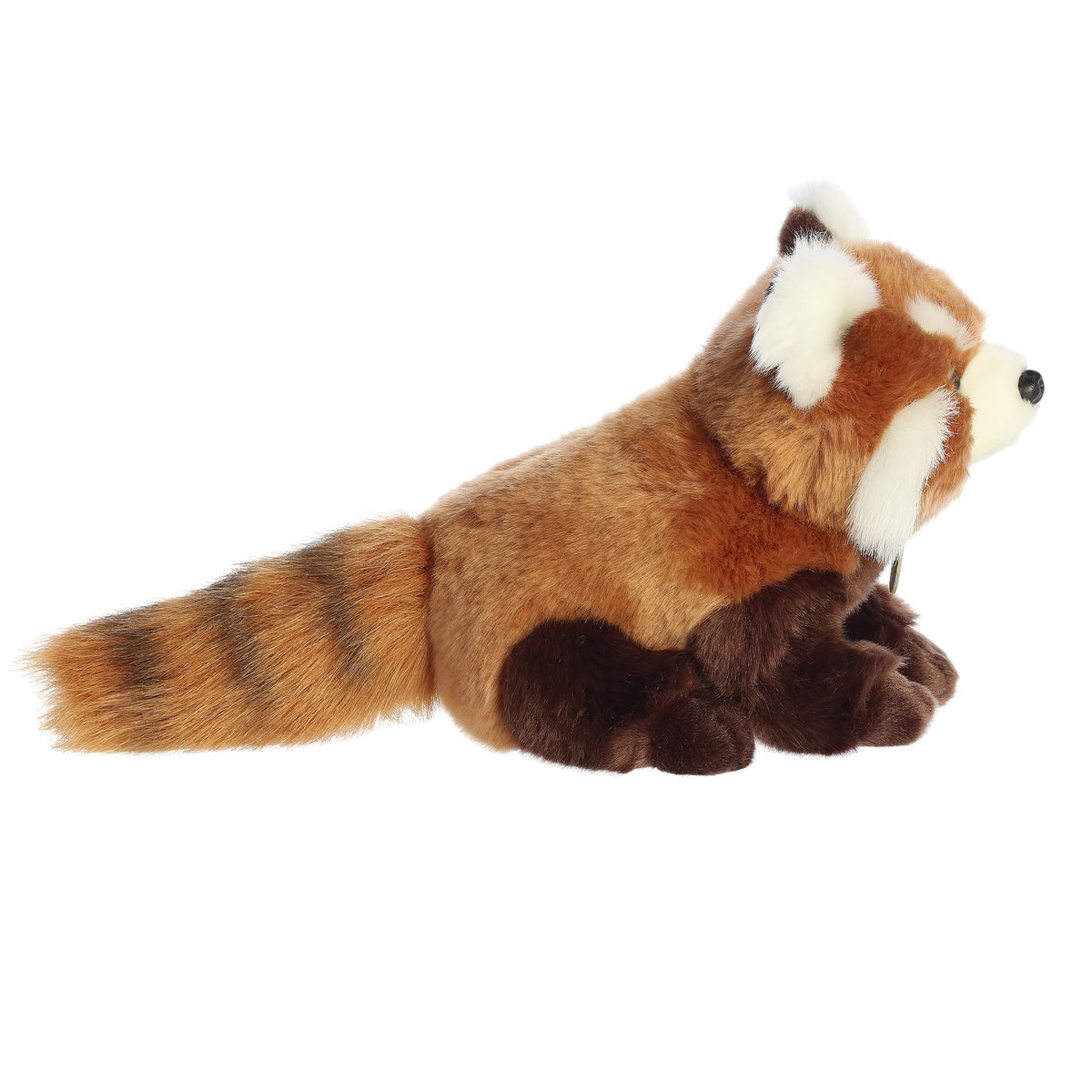 Aurora Miyoni Tots Red Panda Cub 13 inch Plush Stuffed Animal Toy