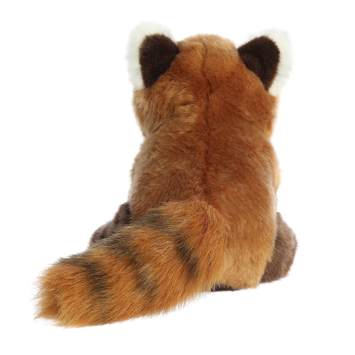 Aurora Miyoni Tots Red Panda Cub 13 inch Plush Stuffed Animal Toy
