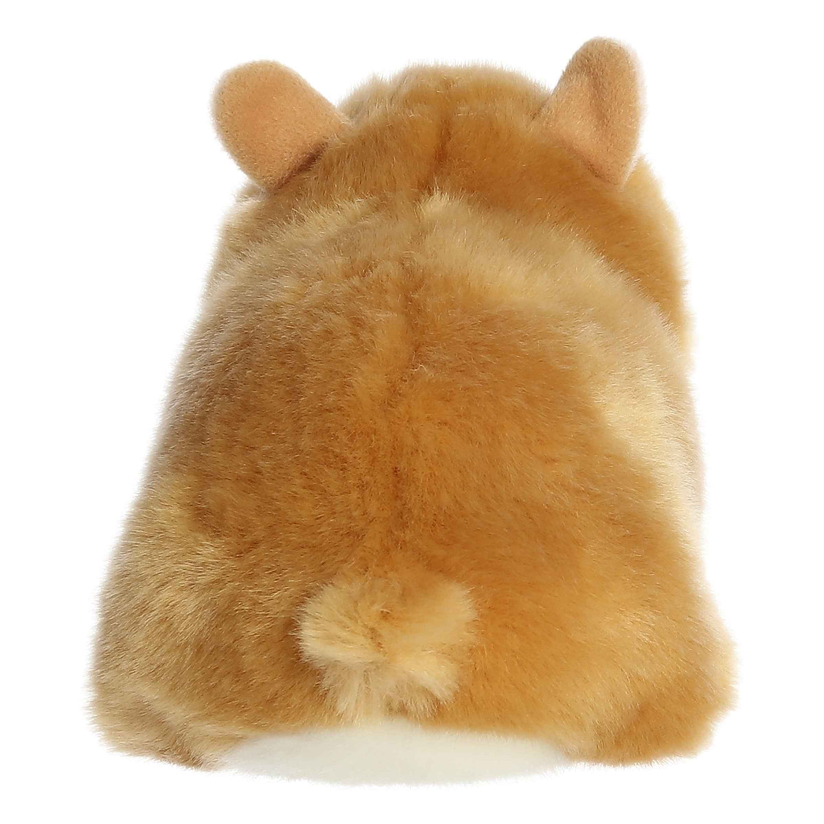 Aurora Miyoni Hamster 7 inch Plush Stuffed Animal Toy