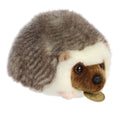 Aurora Miyoni Hedgehog 6.5 inch Plush Stuffed Animal Toy