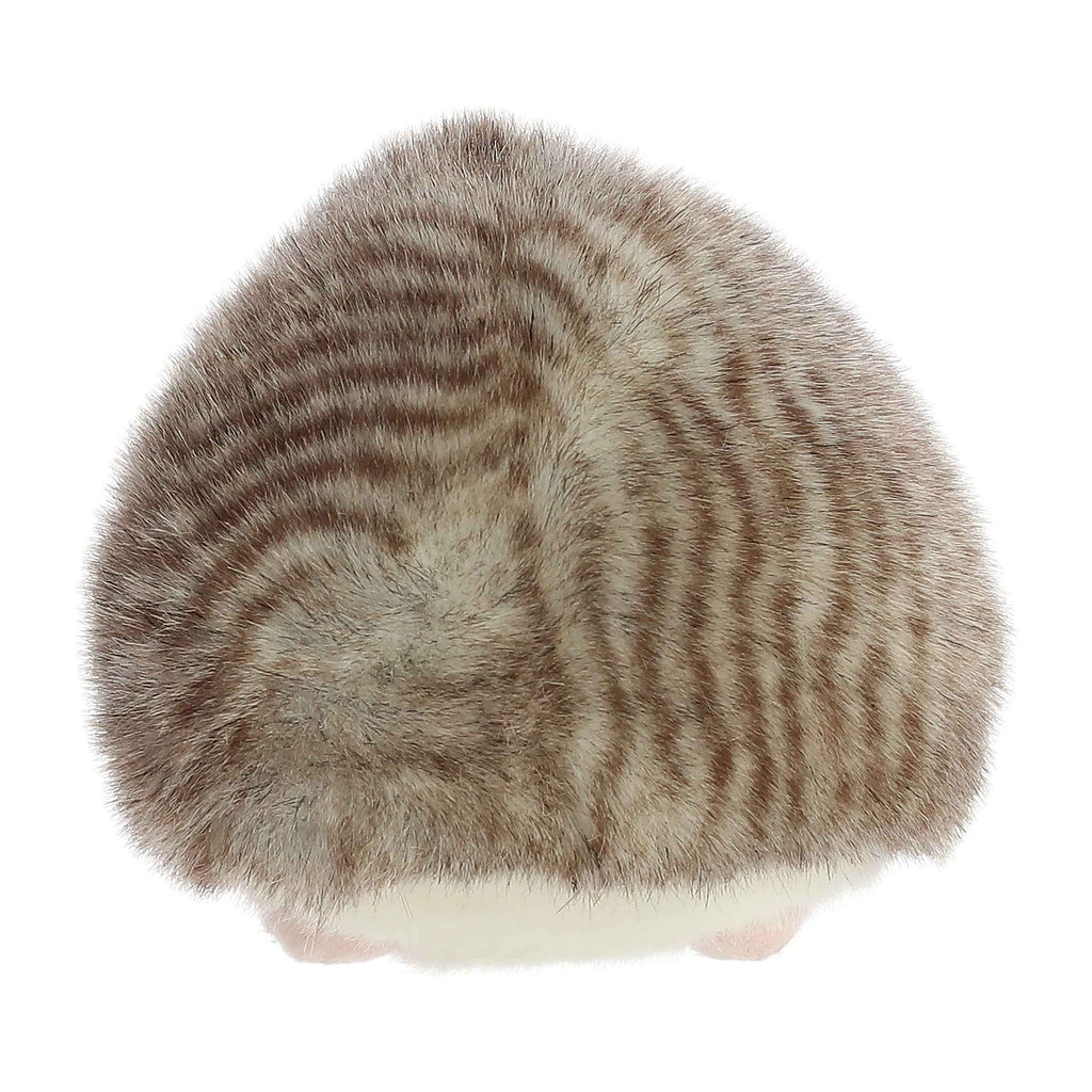 Aurora Miyoni Hedgehog 6.5 inch Plush Stuffed Animal Toy