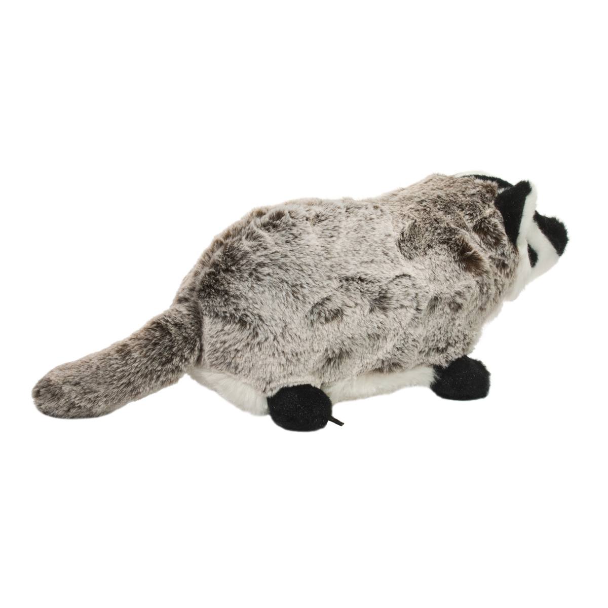 Douglas Cuddle Barry Badger 11" Plush Stuffed Animal Toy #4154