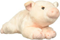 Aurora 11" Pig #10904 Plush Stuffed Animal Toy