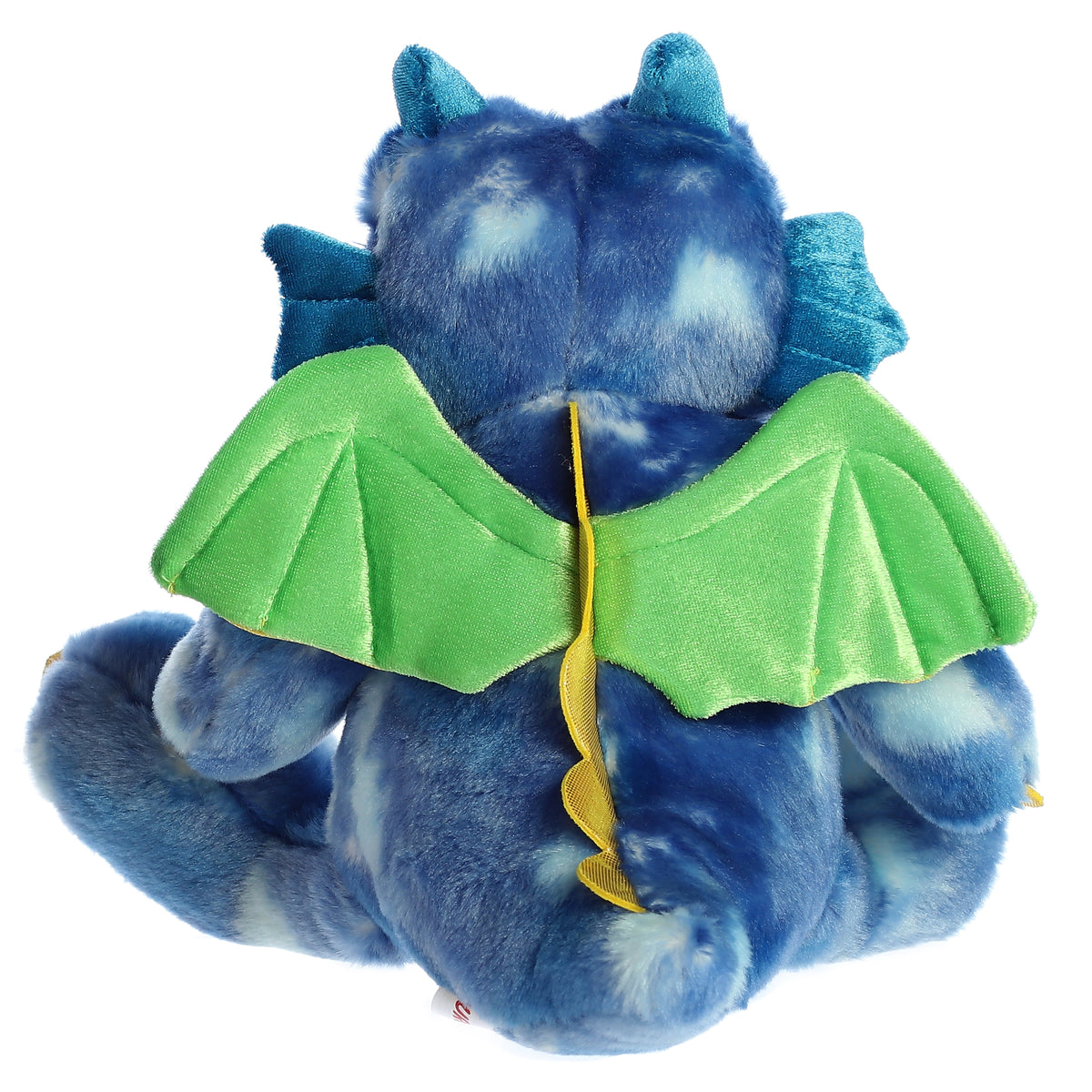 Aurora Dinos & Dragons Verath Firebreath 12 inch Plush Stuffed Animal Toy