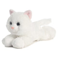 Aurora Mini Flopsie Sugar Too 8 inch Plush Stuffed Animal Toy