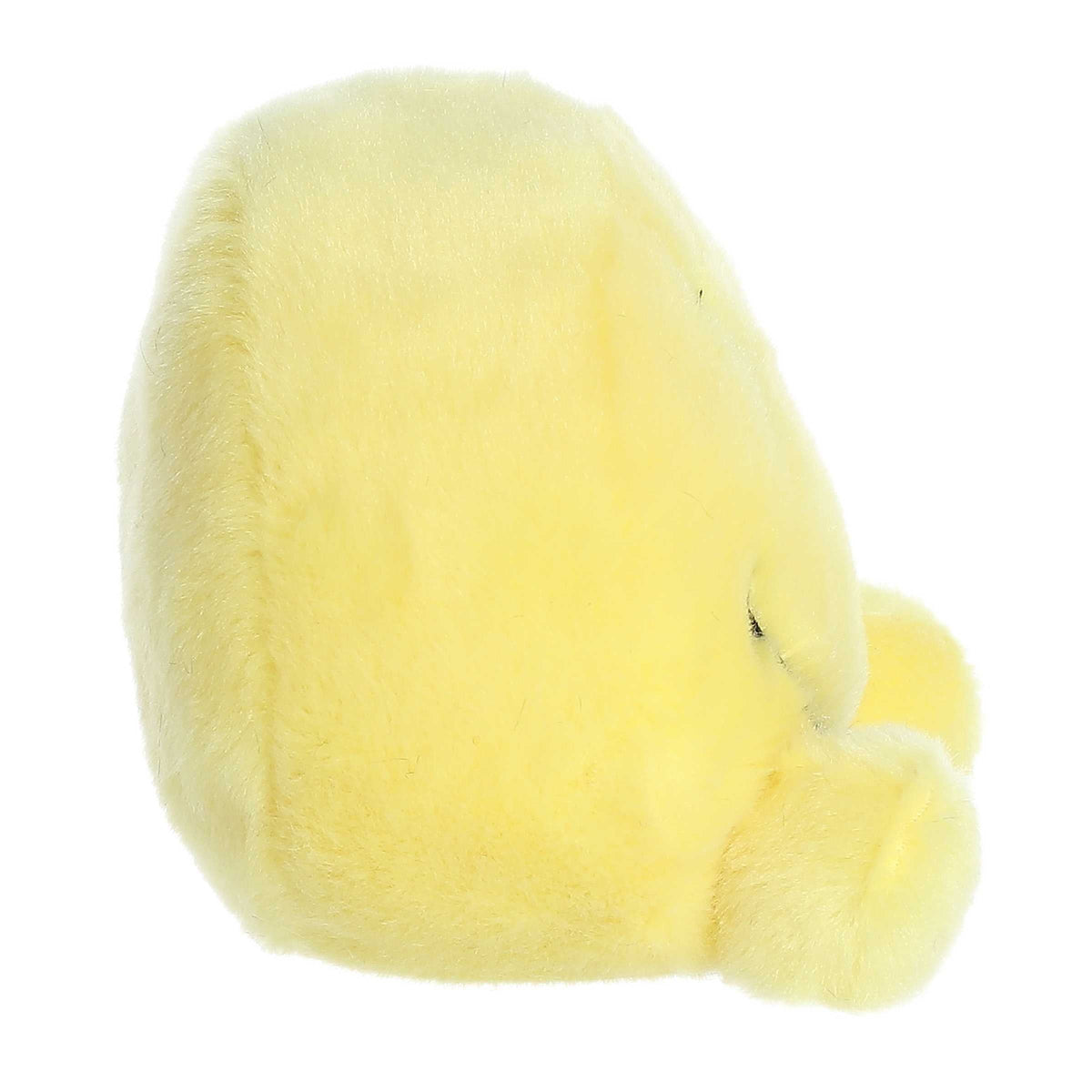 Smileyworld Wink Palm Pals plush view 3