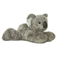 Aurora Mini Flopsie Melbourne Koala 8 inch plush stuffed animal