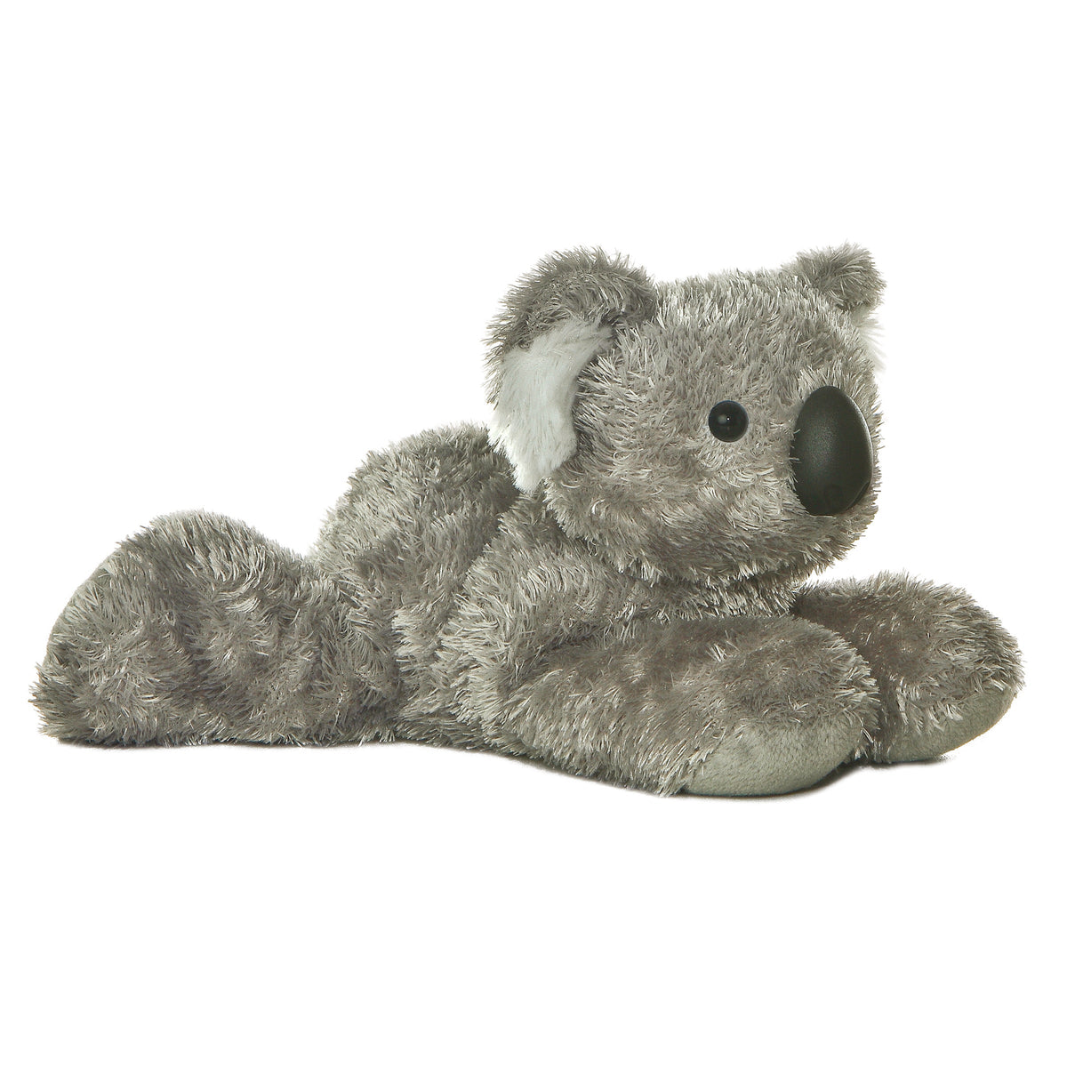 Aurora Mini Flopsie Melbourne Koala 8 inch plush stuffed animal