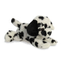 Aurora Mini Flopsie Dipper Dalmatian 8 inch plush stuffed animal
