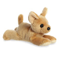 Aurora Mini Flopsie Chia Chihuahua 8 inch plush stuffed animal