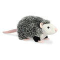 Aurora Mini Flopsie Ozzie Opossum 6.5 inch plush stuffed animal