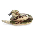 Aurora Mini Flopsie Slick Snake 8 inch Plush Stuffed Animal Toy